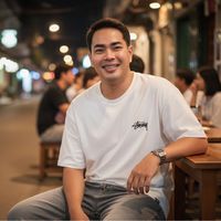 เสียงต้นฉบับ - Kitti Khuncharean