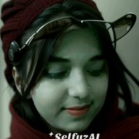মাগীর বাচ্চা