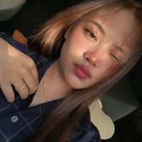 y00yenn