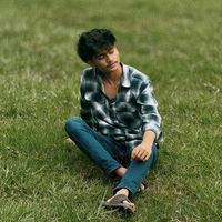 samir_rahman_0