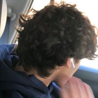 sxyloucas