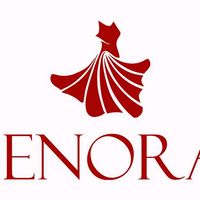 senora.ksa