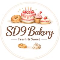sd9bakery8