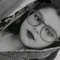 original sound - cuteshanjidachowdhuri