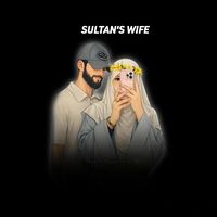 sultansqueen..345