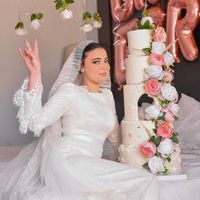 chefesraasameh