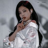 Do that For me Skusta Clee final verse