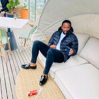nhlanzihdep
