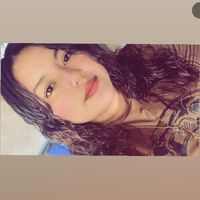 ortiz_0474