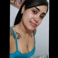 lidiane_sousaa