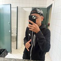 kauazinsxx