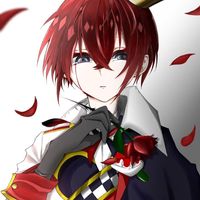 kuri439