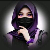soni.rajpoot65