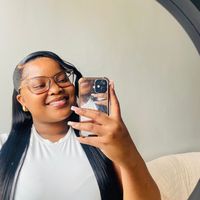 mtunzini_