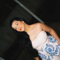 hheloisaa_1