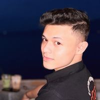 suara asli - valdyyy777