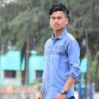 khairulamin581