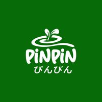 pinpin_officialth
