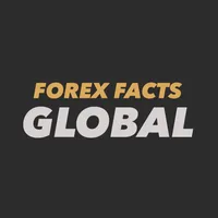 original sound - forexfactsglobal