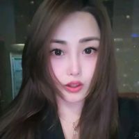 오리지널 사운드 - ⛱️라이언 ⛱️🏌️‍♀️🏄‍♀️🏂2️⃣