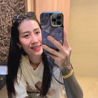 เสียงต้นฉบับ - Preaw_Tattoo_Snk