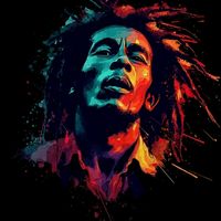 original sound - agar_puyol