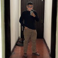 davidgnk