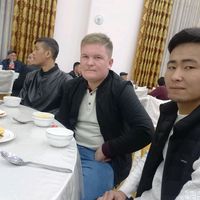 asadbek_5021