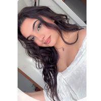 cenaj28