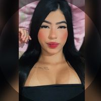 yaraadalila