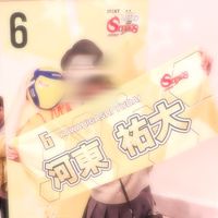 yu_ka_yu_ka15