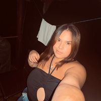 vitori4rayssa