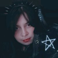 karlavianenc
