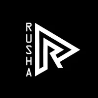 original sound - rusha.sha