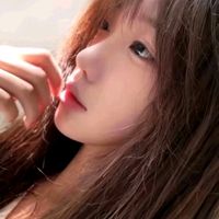 原声 - 哭着忘记ta