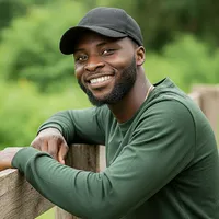 original sound - fernando.mbuanda