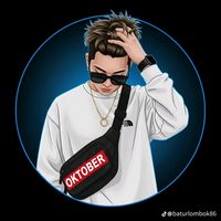 original sound - P.A.P.E.R