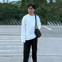 josiahdoes_