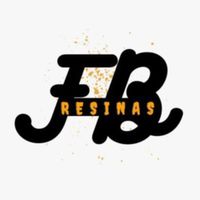 fb.resinas
