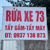 hoanghuyruaxe73
