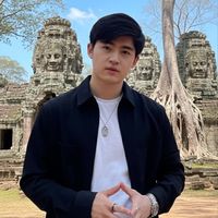 original sound - ToNy sor