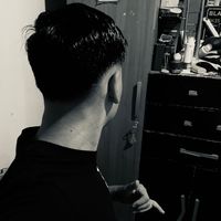 andersonpb__