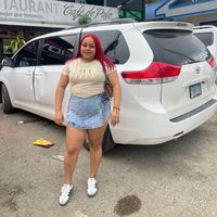 fernandezpamela09