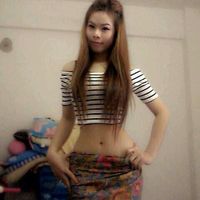 user281731022