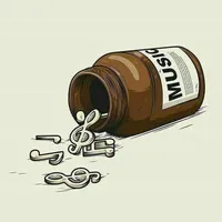 original sound - chillmotchut_s