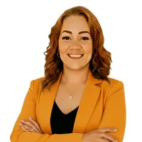 VASIJA EN LAS MANOS DEL ALFARERO