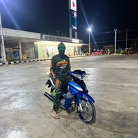 thanayod_2547