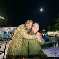 suara asli - lefi