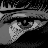 original sound - saavzxx