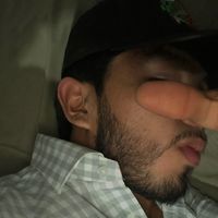 g_gonsales